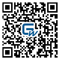 QR code for this page URL