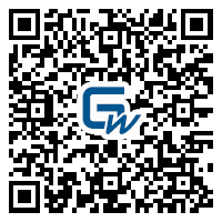 QR code for this page URL