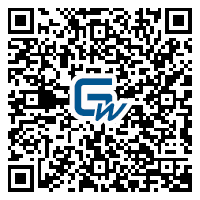 QR code for this page URL