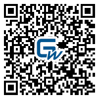 QR code for this page URL