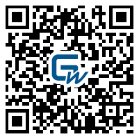 QR code for this page URL