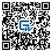 QR code for this page URL