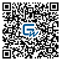 QR code for this page URL