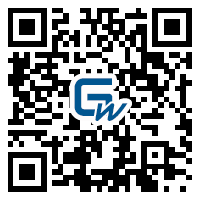 QR code for this page URL