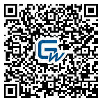 QR code for this page URL