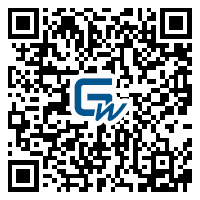 QR code for this page URL