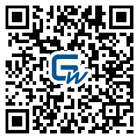 QR code for this page URL