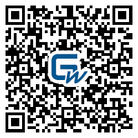 QR code for this page URL