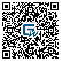 QR code for this page URL