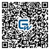 QR code for this page URL