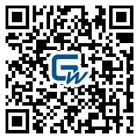 QR code for this page URL