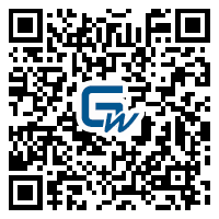 QR code for this page URL