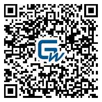 QR code for this page URL