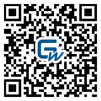 QR code for this page URL