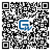 QR code for this page URL