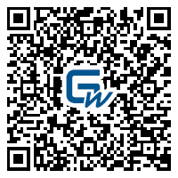 QR code for this page URL