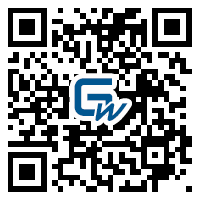 QR code for this page URL