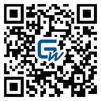QR code for this page URL
