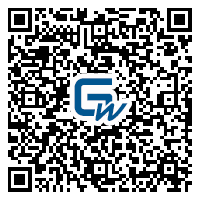 QR code for this page URL