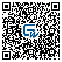 QR code for this page URL