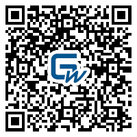 QR code for this page URL