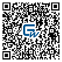 QR code for this page URL