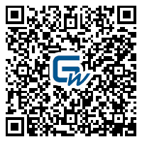 QR code for this page URL