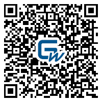 QR code for this page URL