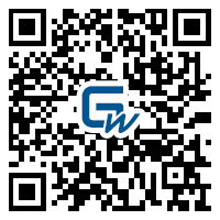 QR code for this page URL