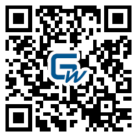 QR code for this page URL