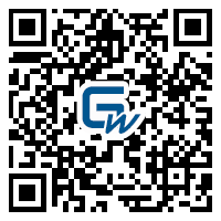 QR code for this page URL
