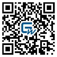 QR code for this page URL