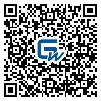 QR code for this page URL