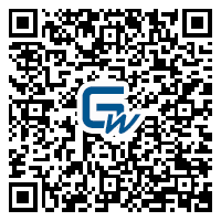 QR code for this page URL