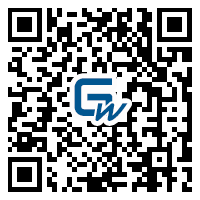 QR code for this page URL