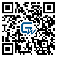 QR code for this page URL