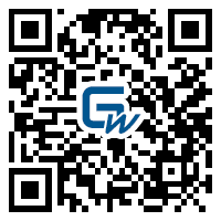 QR code for this page URL