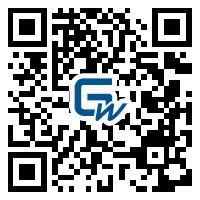 QR code for this page URL