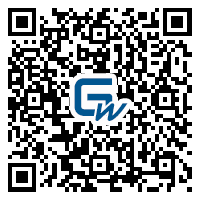 QR code for this page URL