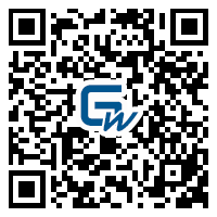 QR code for this page URL