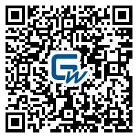 QR code for this page URL