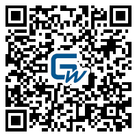 QR code for this page URL