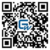 QR code for this page URL