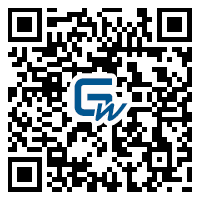 QR code for this page URL