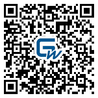 QR code for this page URL