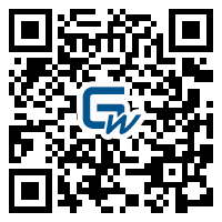 QR code for this page URL