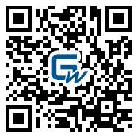 QR code for this page URL