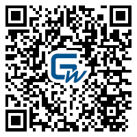 QR code for this page URL