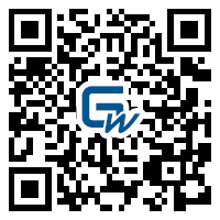 QR code for this page URL