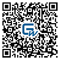 QR code for this page URL